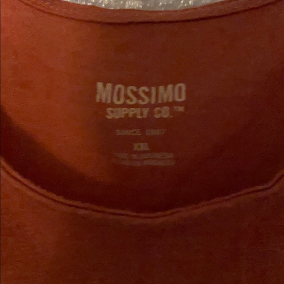 Tank top - Picture 2 of 4